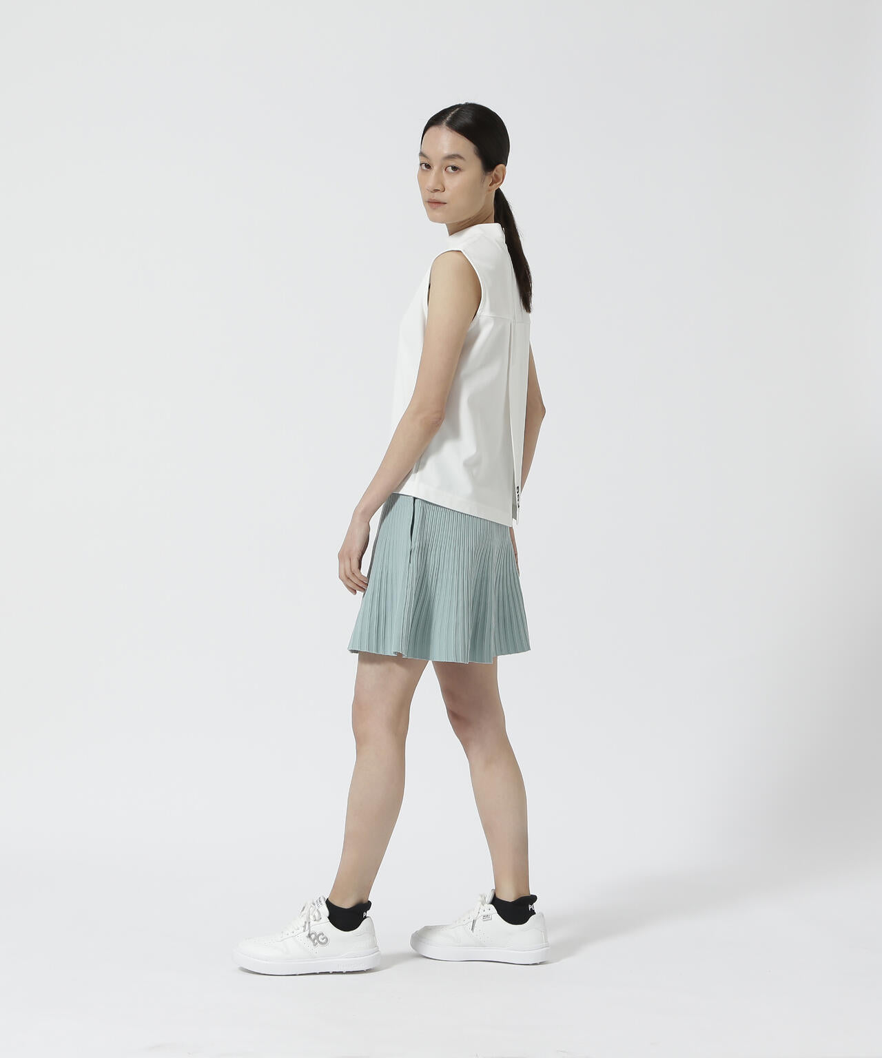 110ef534-08d1-5fd0-b189-45adab74c7d9_Image