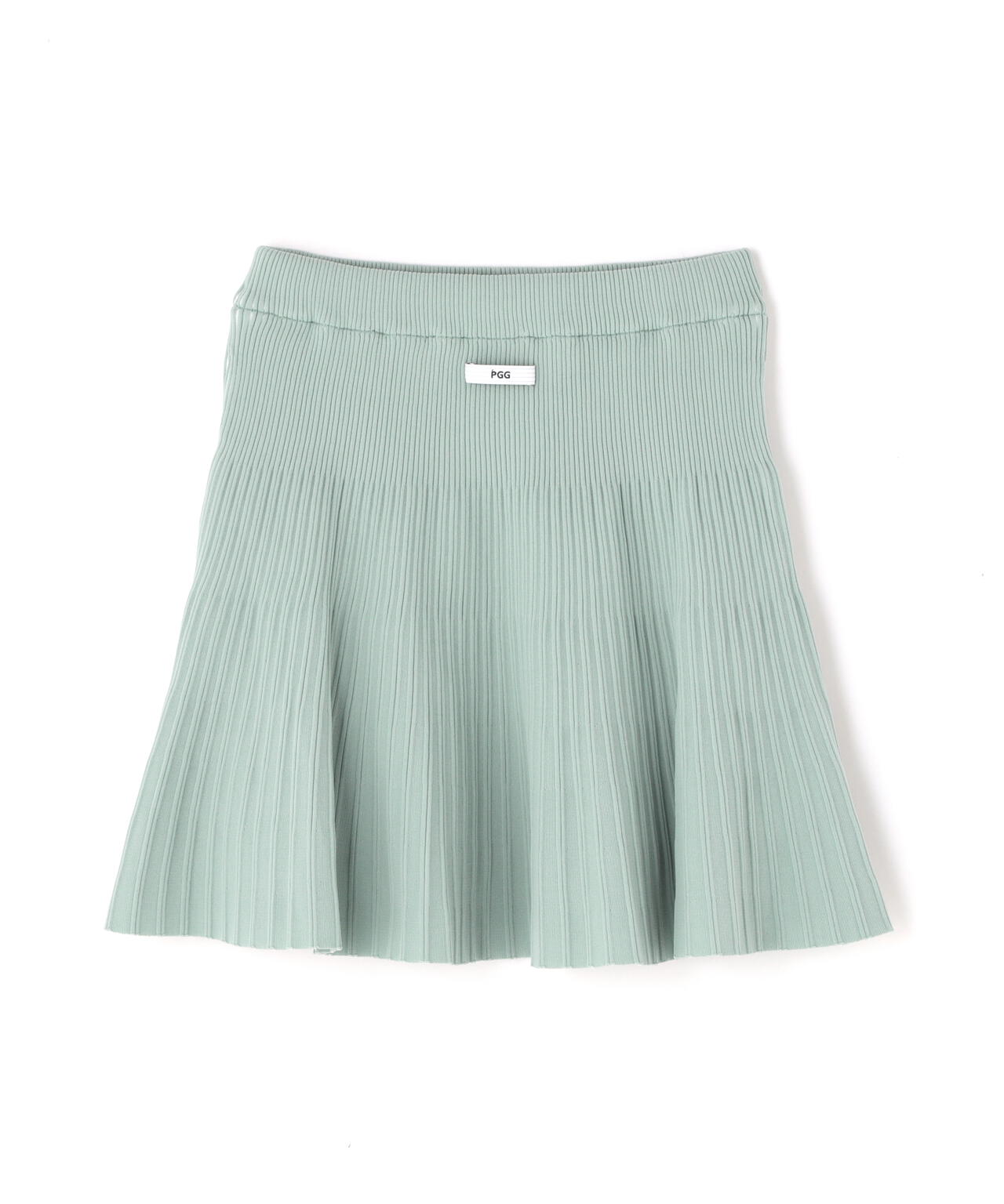 542491ca-40e6-5e6c-852f-f8d785a8feb3_Image