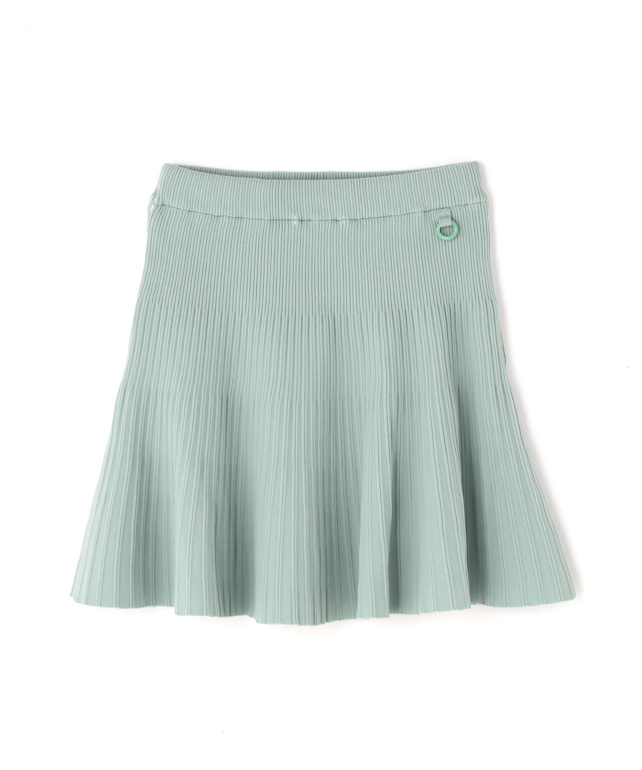 12b73eec-d065-5d34-bdb8-af95e01e4a6d_Image