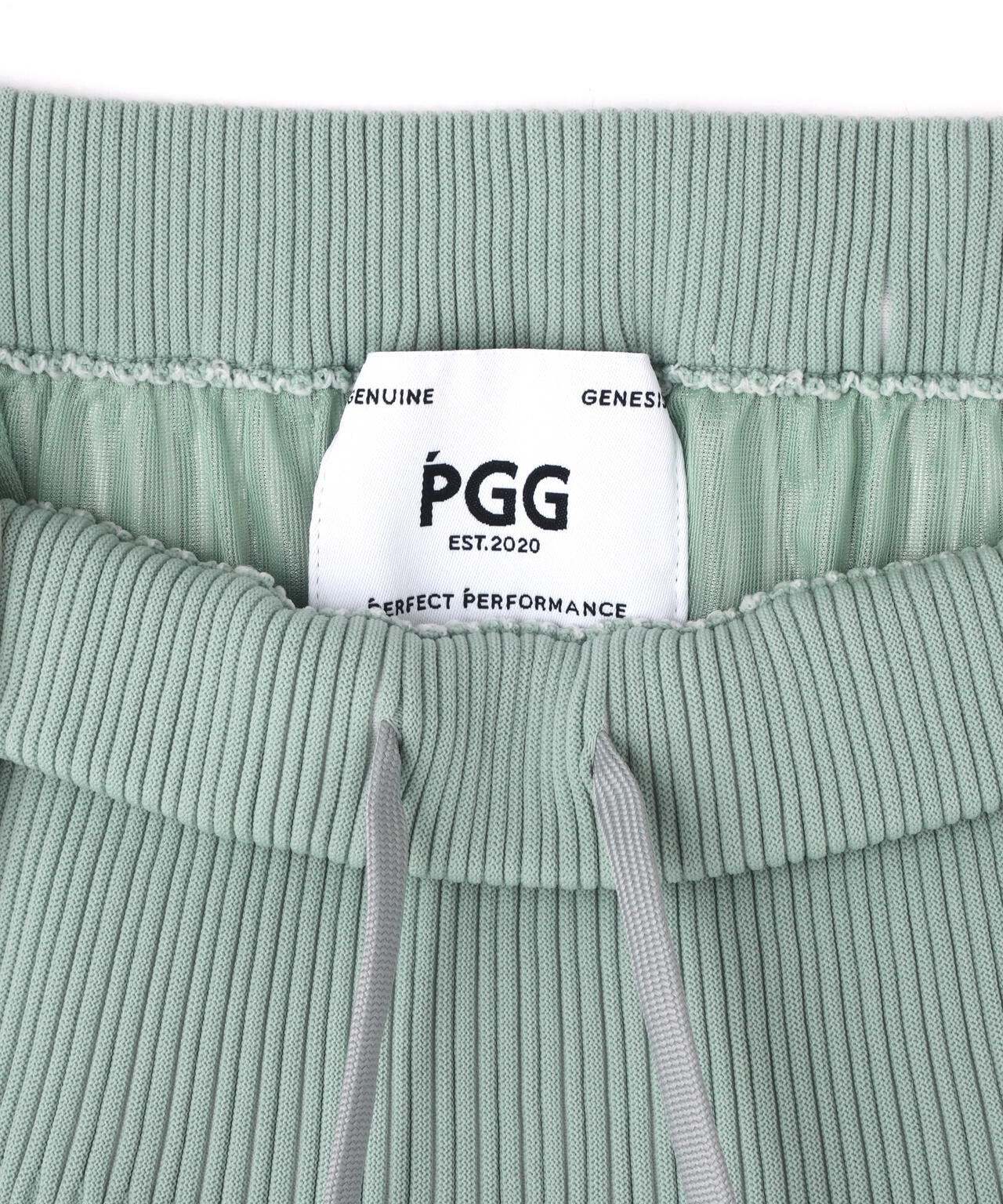 27c711a4-0fef-557d-97e1-fb245776e5e2_Image