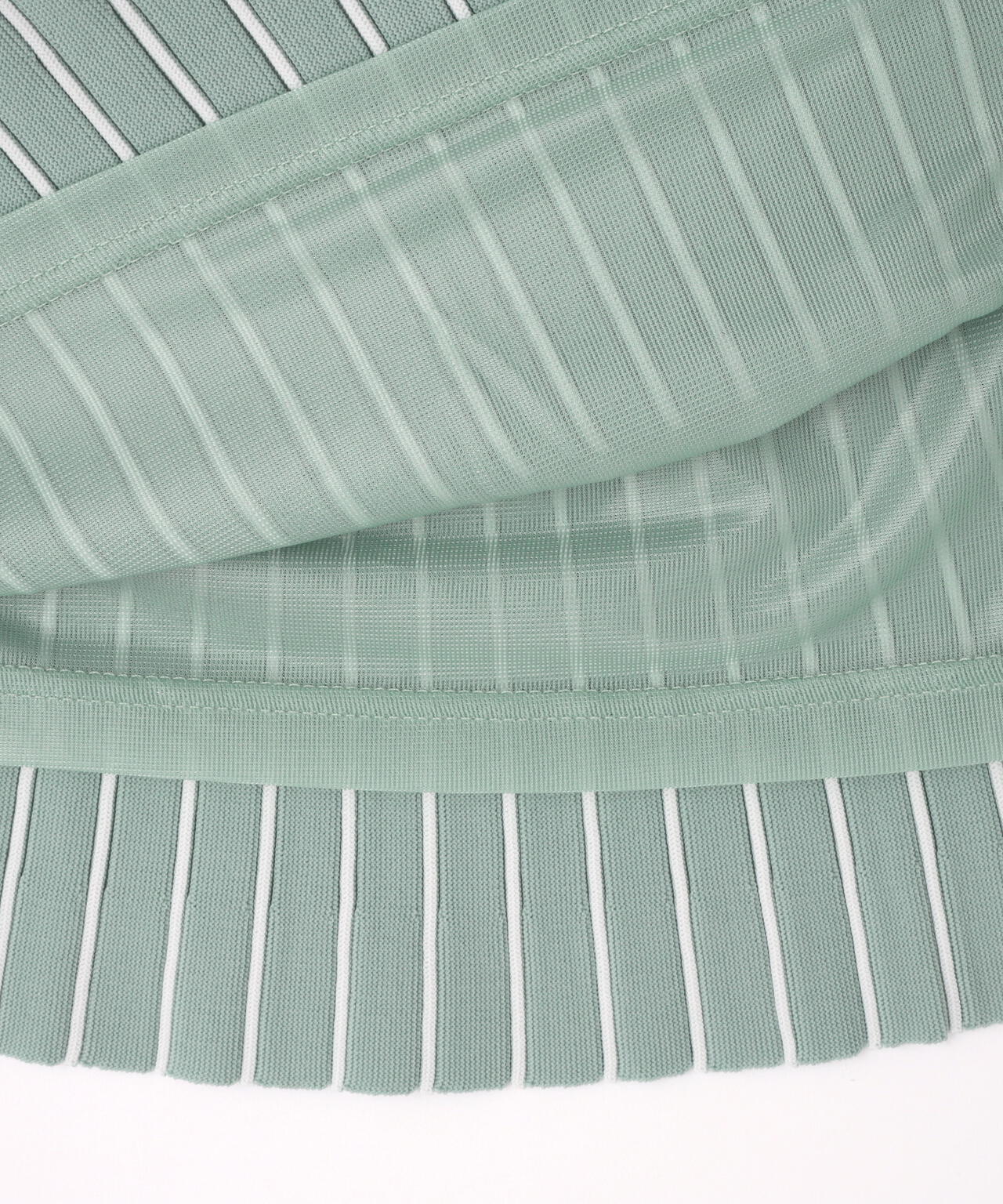 2177a1a6-3934-5725-9a0a-c47d8edce273_Image