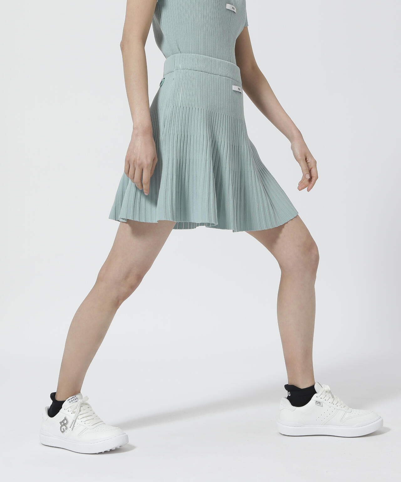 905fc8e0-5199-51d9-a03b-f019952391c4_Image