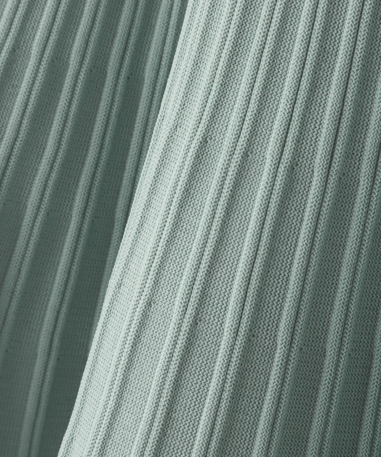 50716102-dff5-501f-bed8-827aae8b0615_Image