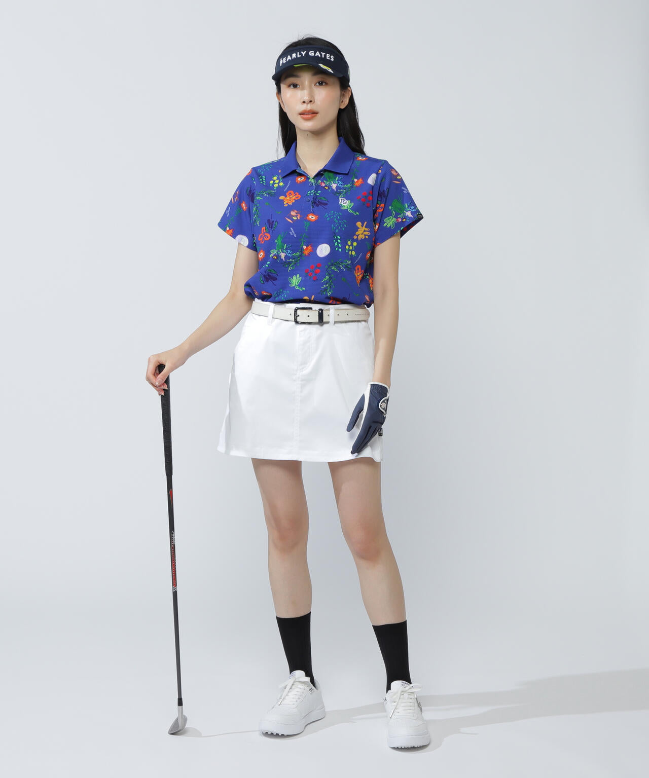 b80e9f4c-8b91-55ea-acce-d06755655f07_Image