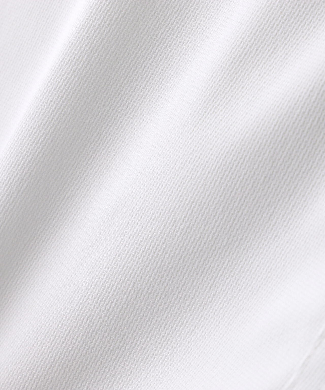 46e9f655-b2de-57ac-8e62-5fb365030454_Image