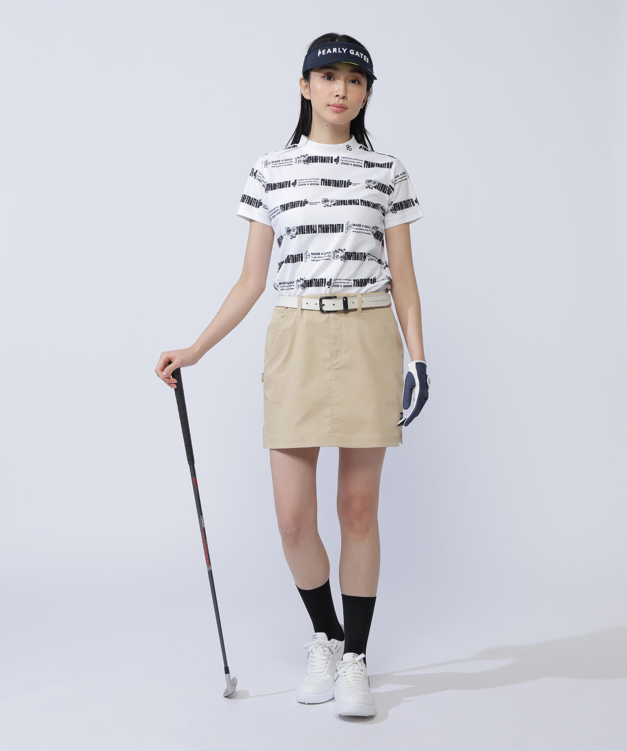 544dd4fa-ba4d-5fe3-9403-1b6a311f029d_Image