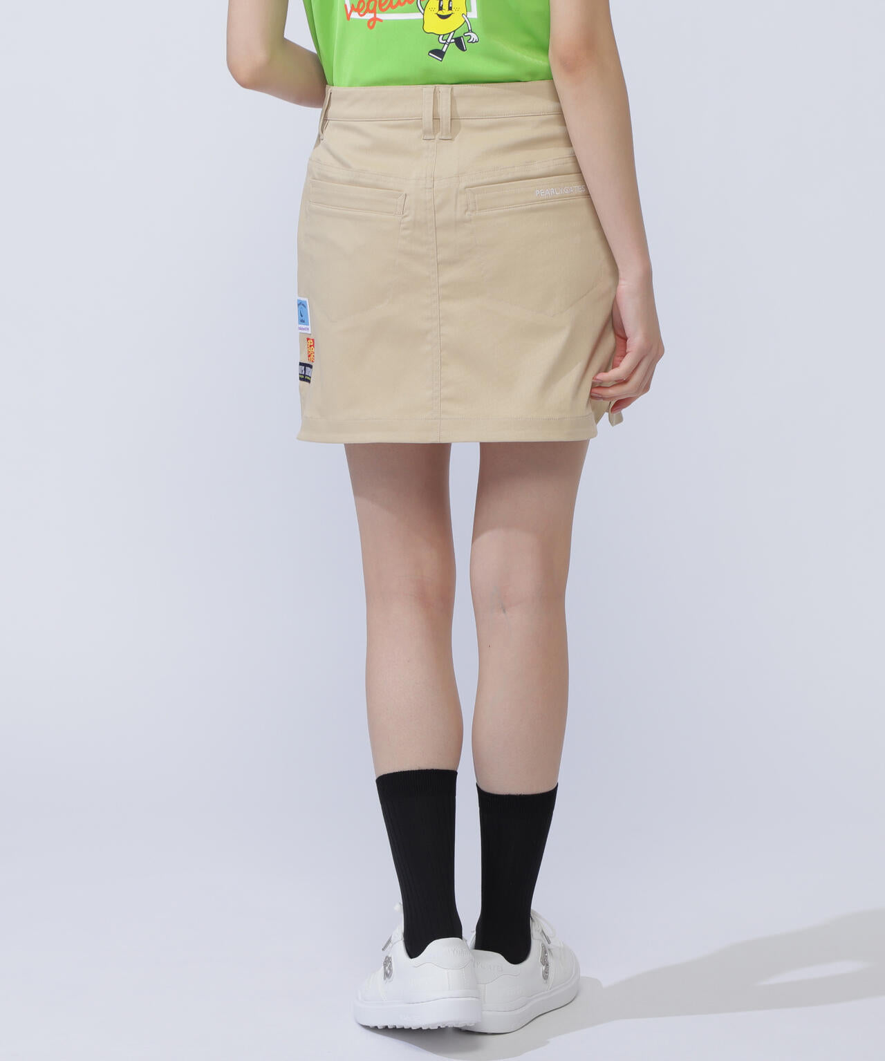 2577e120-6885-5517-bd3f-78361704ff9a_Image