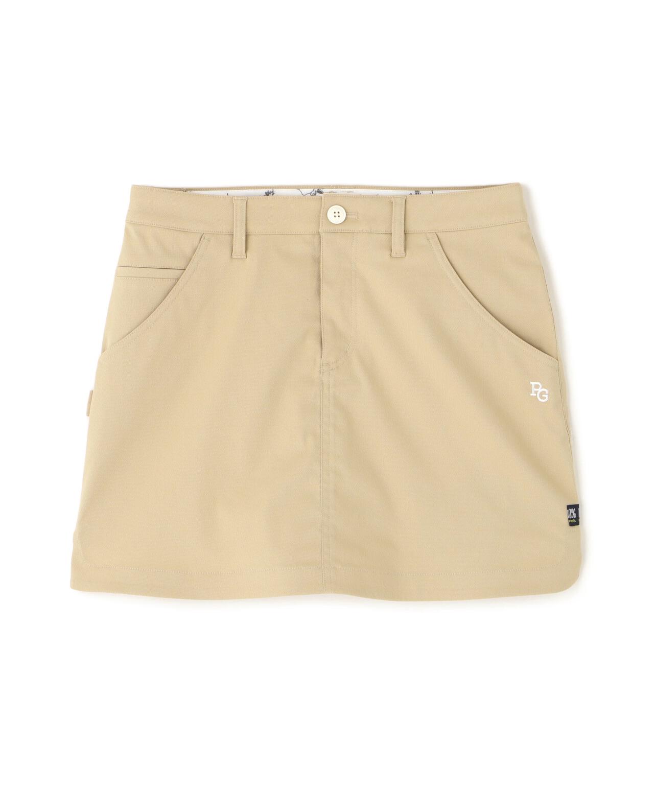 e3263a1e-c91a-5212-9c5d-779e6c394b3d_Image