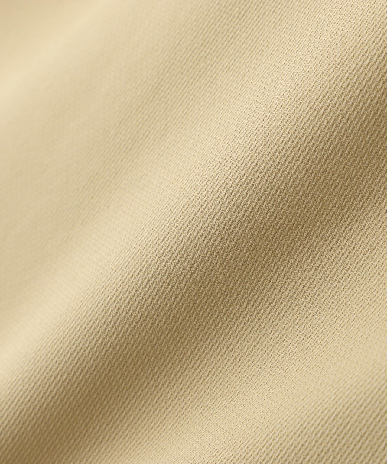 2b77e854-fd26-5daa-bd7c-3653932a0d04_Image