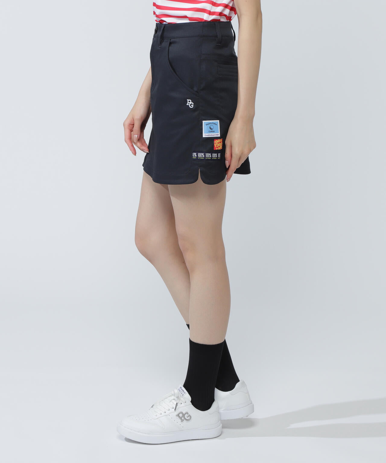 700a353c-14dd-5eaf-ac8f-285a2f984fa5_Image