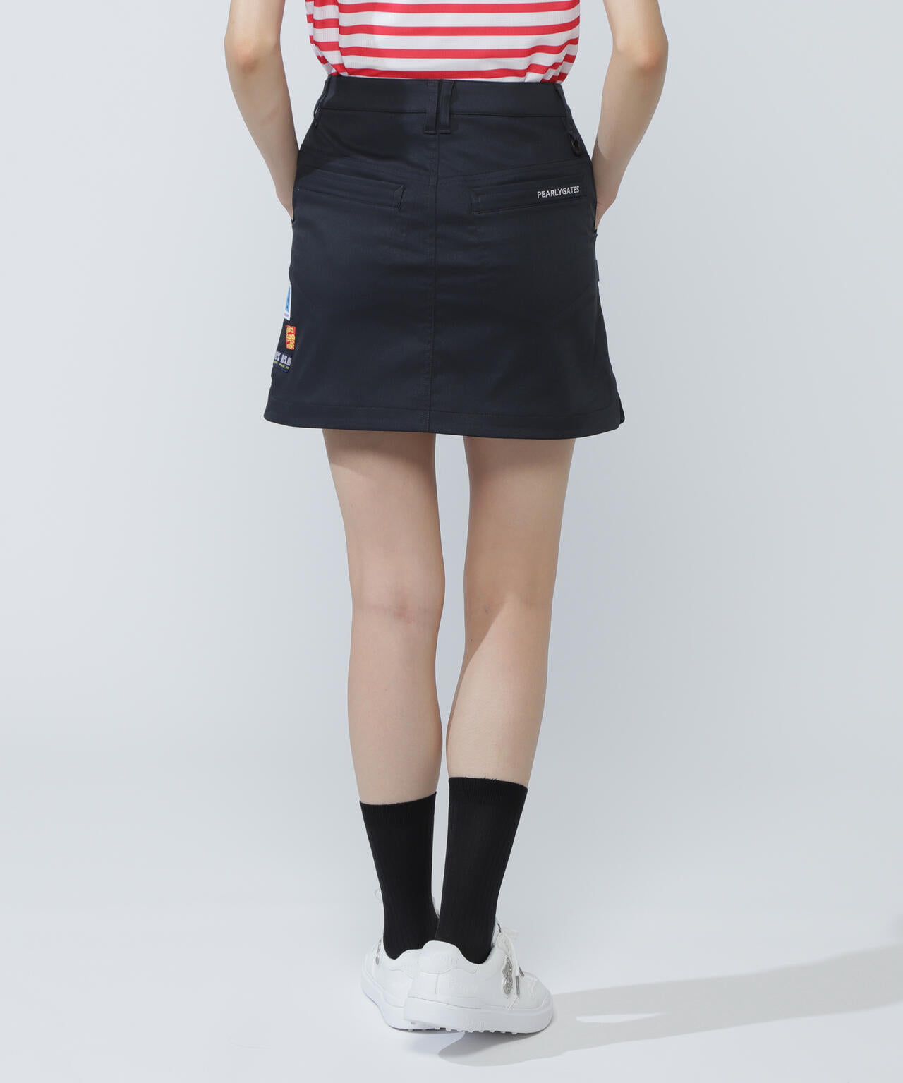 56c8b3d9-334f-5caf-956a-2c950e75a3f9_Image