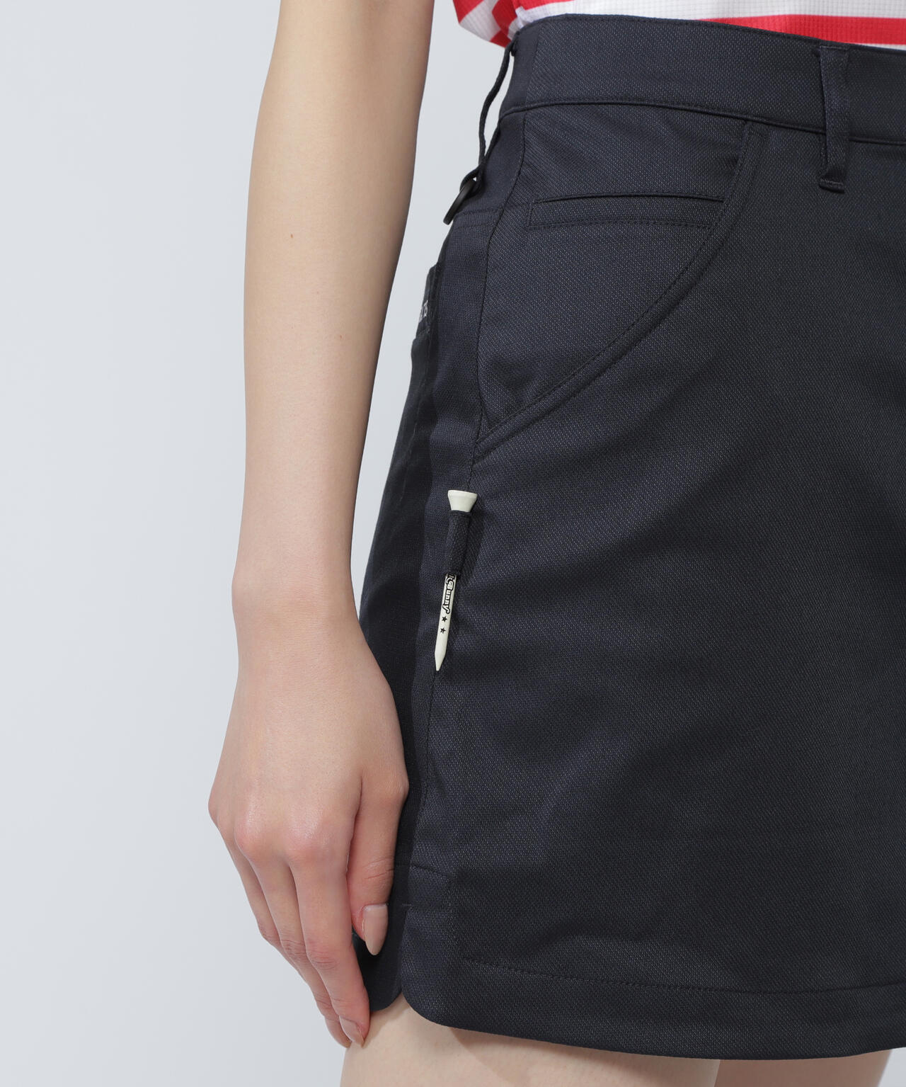 7f8c683b-ce90-55e6-8a8e-f19596fa2ca1_Image