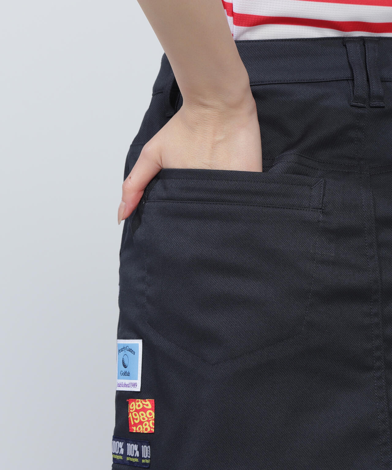 aa4a8859-1bae-554e-b594-ba19b3cc202a_Image