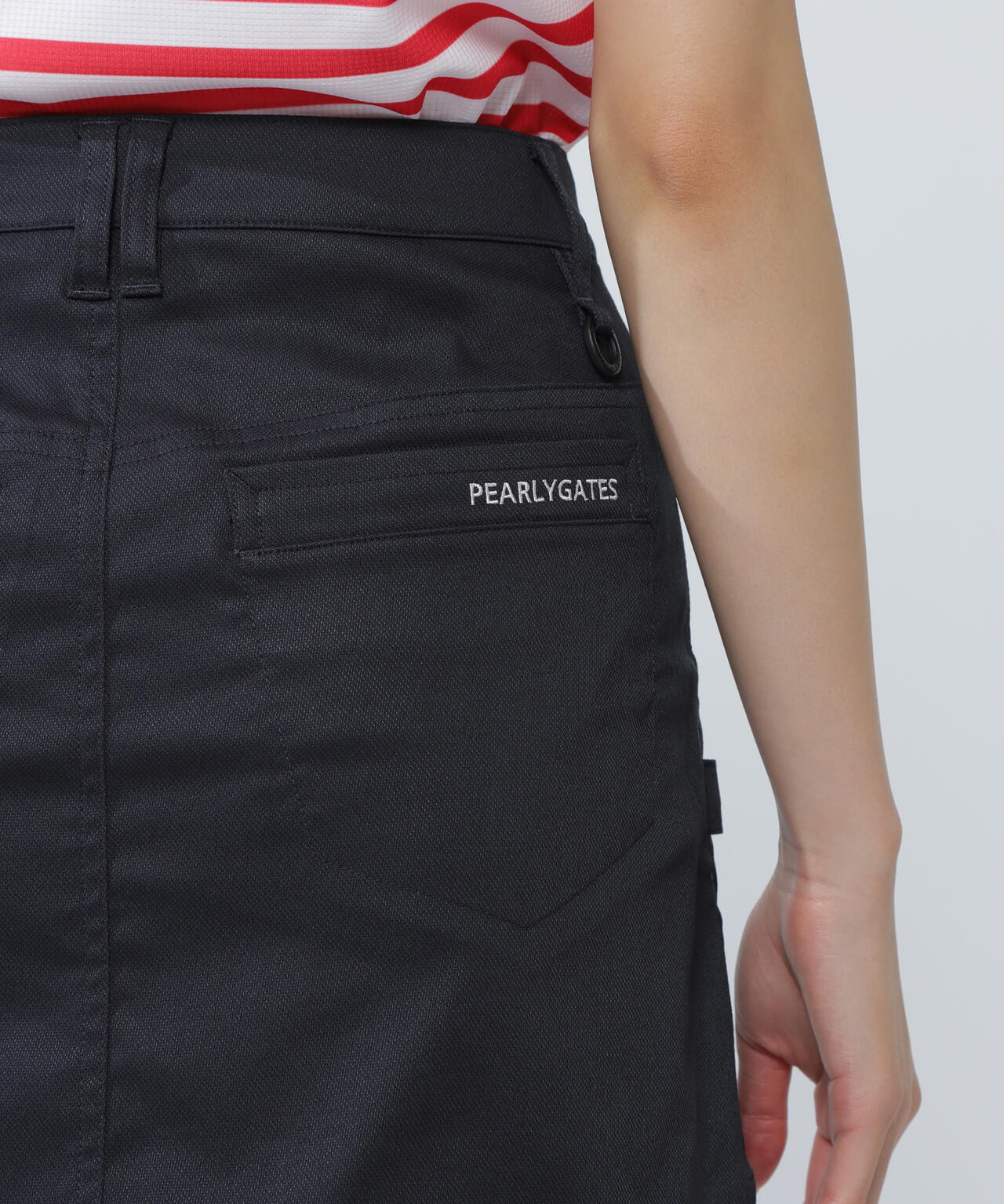 cc4b7546-4060-5aaf-80b4-14e3c5578965_Image