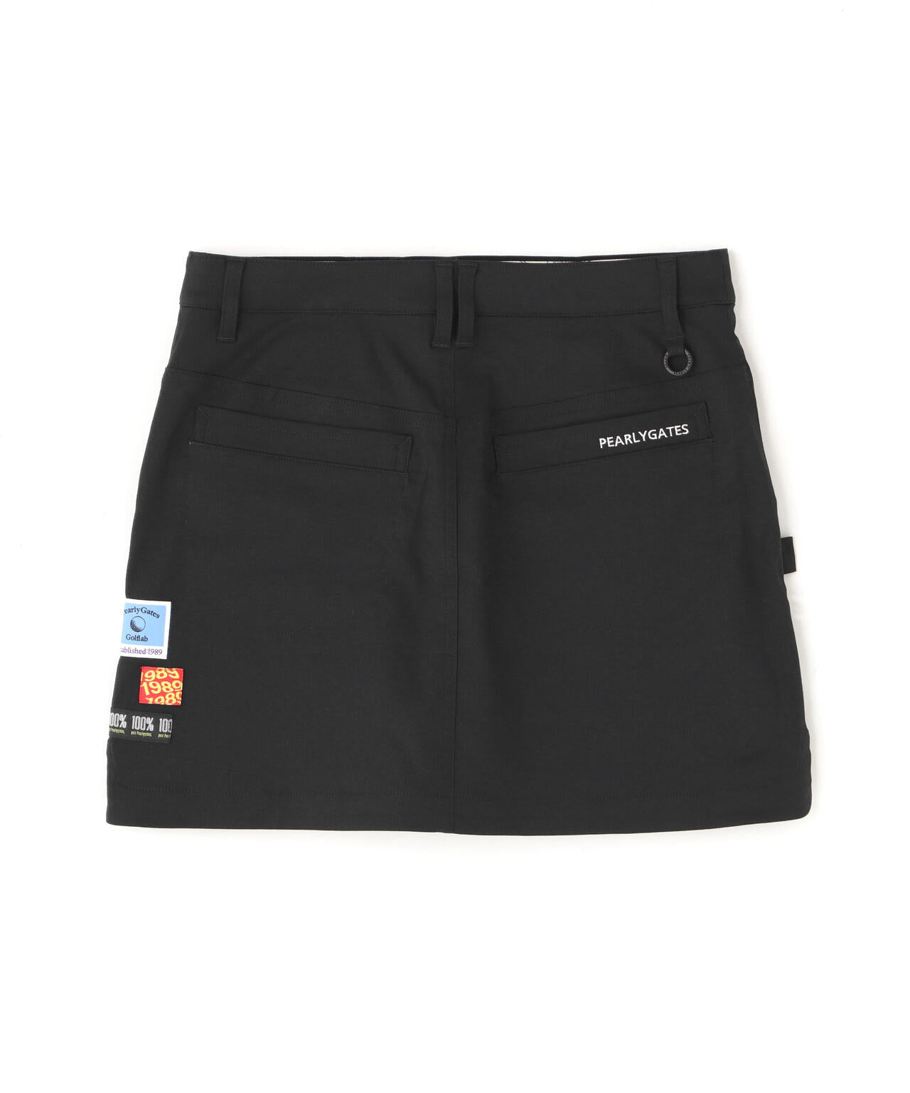 36ce185a-5fd9-592e-8f8a-1e4fbfe46f7d_Image