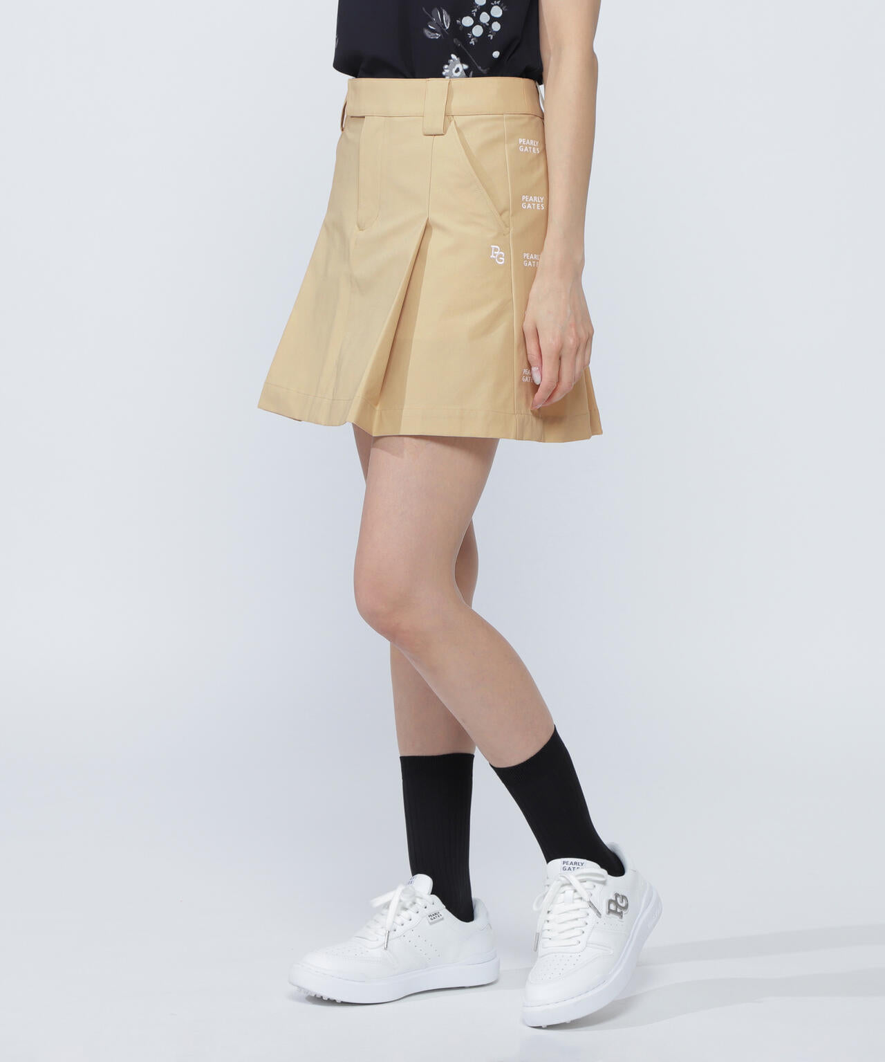 81861e36-d09f-5bb1-91e1-573c3b021ee8_Image