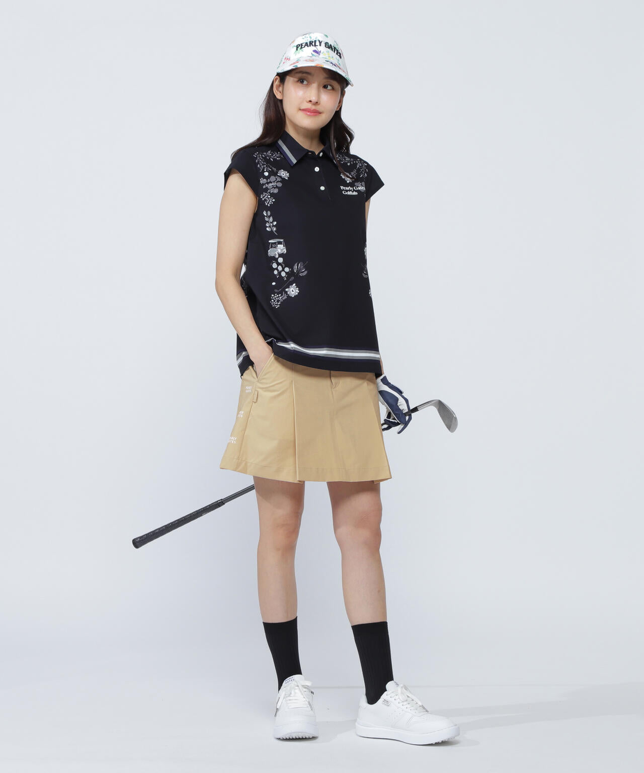 c59f3fb2-15dd-5620-8829-fd6d17674bed_Image