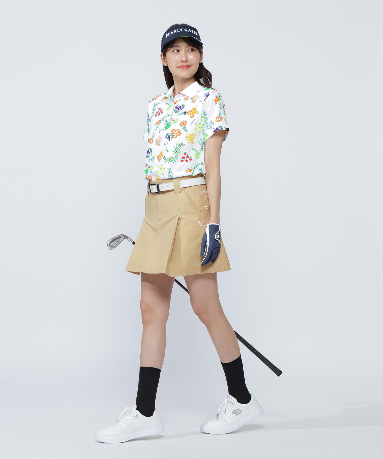 08261482-1b38-529e-b01a-3163bce0478e_Image