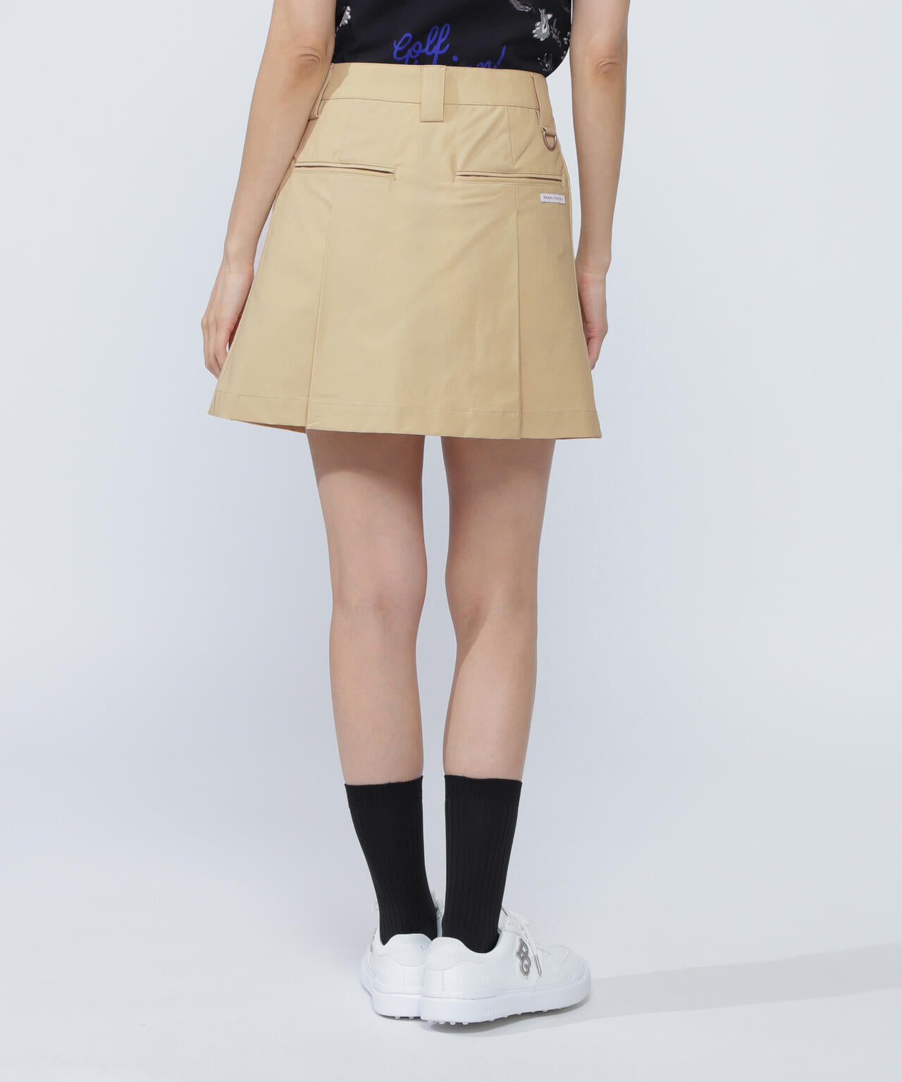 1f228aab-d20f-5627-be65-b7e302e6b377_Image