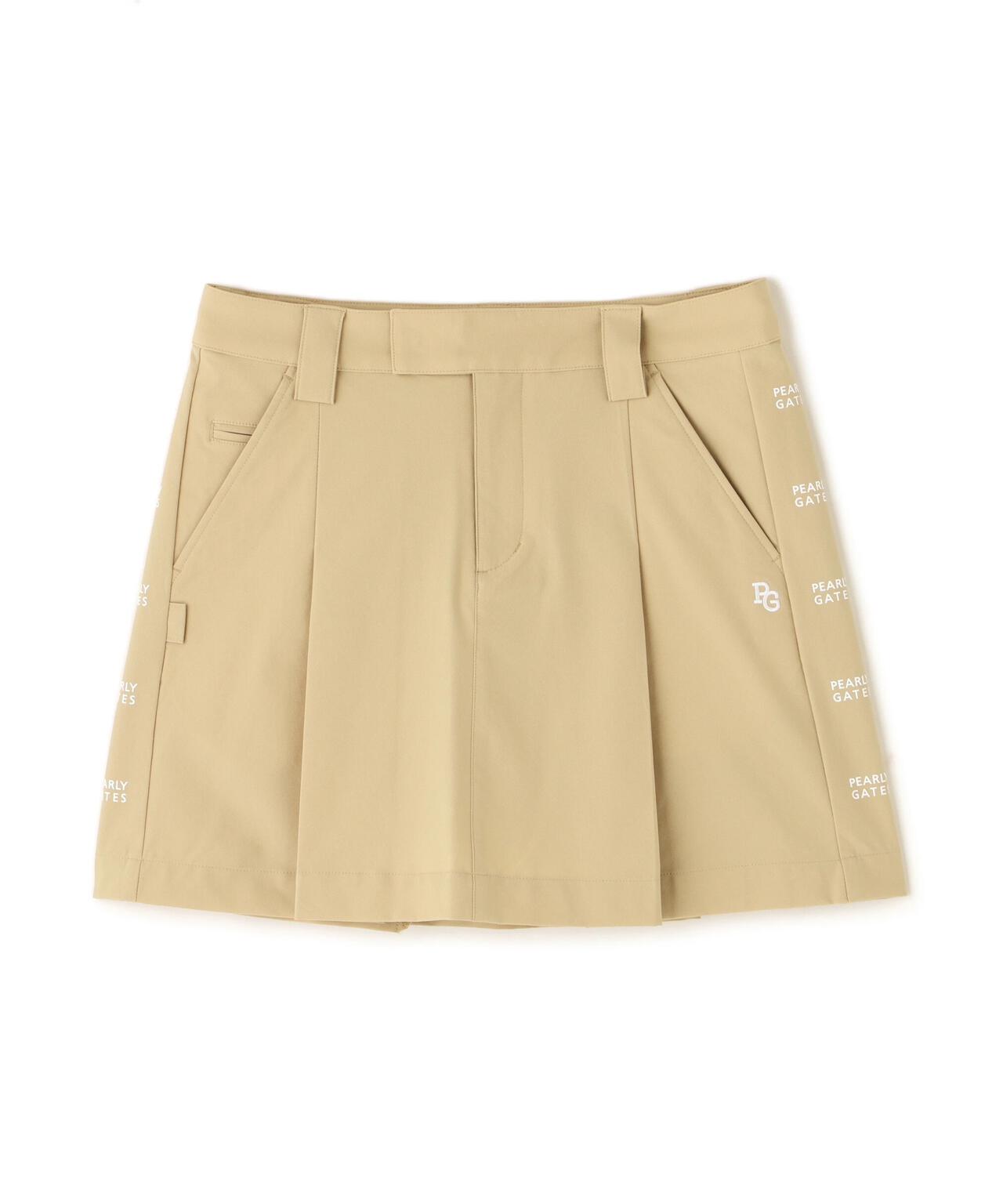 82bed652-8f8d-5967-a95b-01229f8cde2e_Image