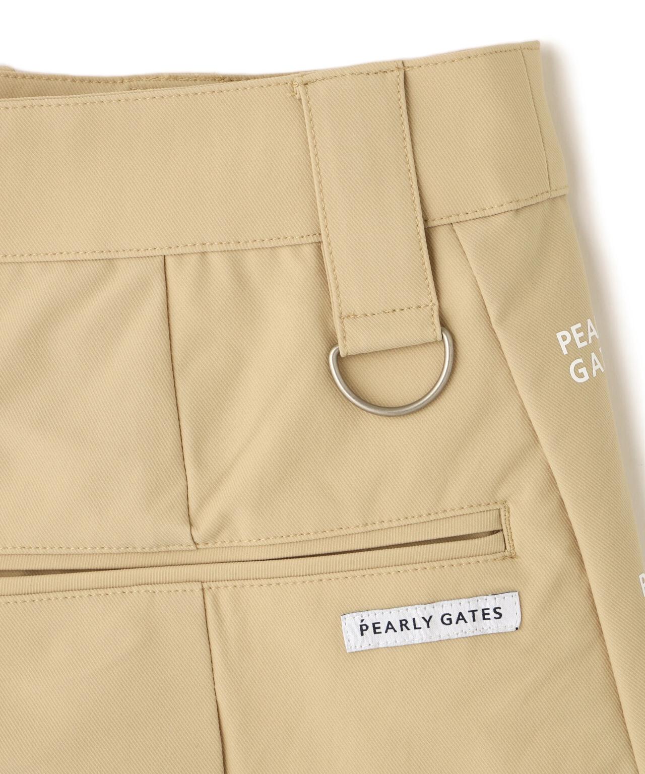 a92c0bac-0e62-50bc-9553-702bc099bc21_Image