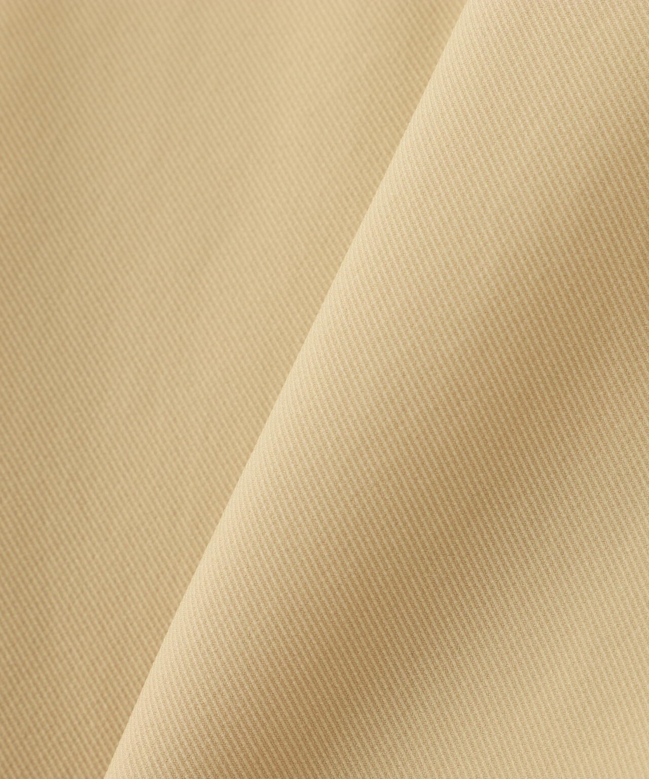 06ba14d8-f688-5216-a857-1db1404a1446_Image