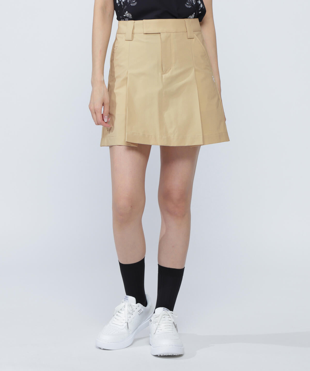 7aa8c42b-f1a6-5b04-ba2d-3620755611c7_Image