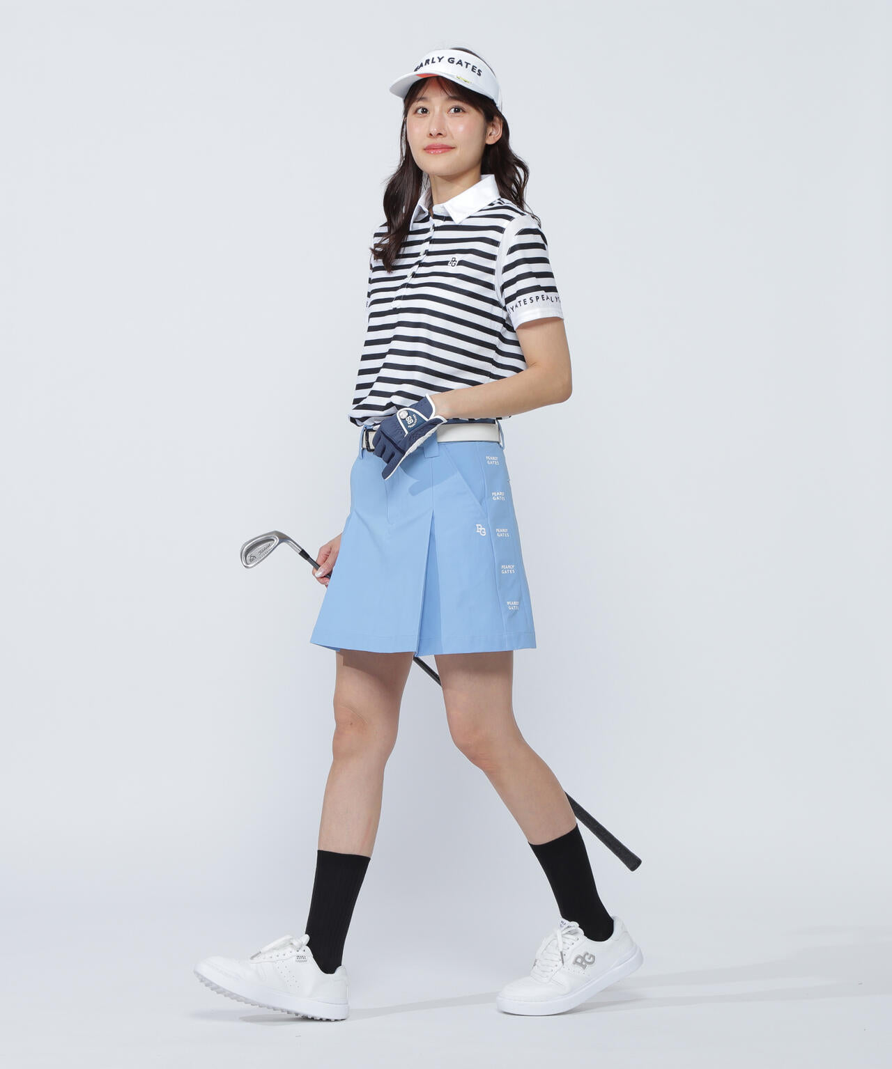 5546e706-e960-5b8a-af6b-c3fbb8276159_Image