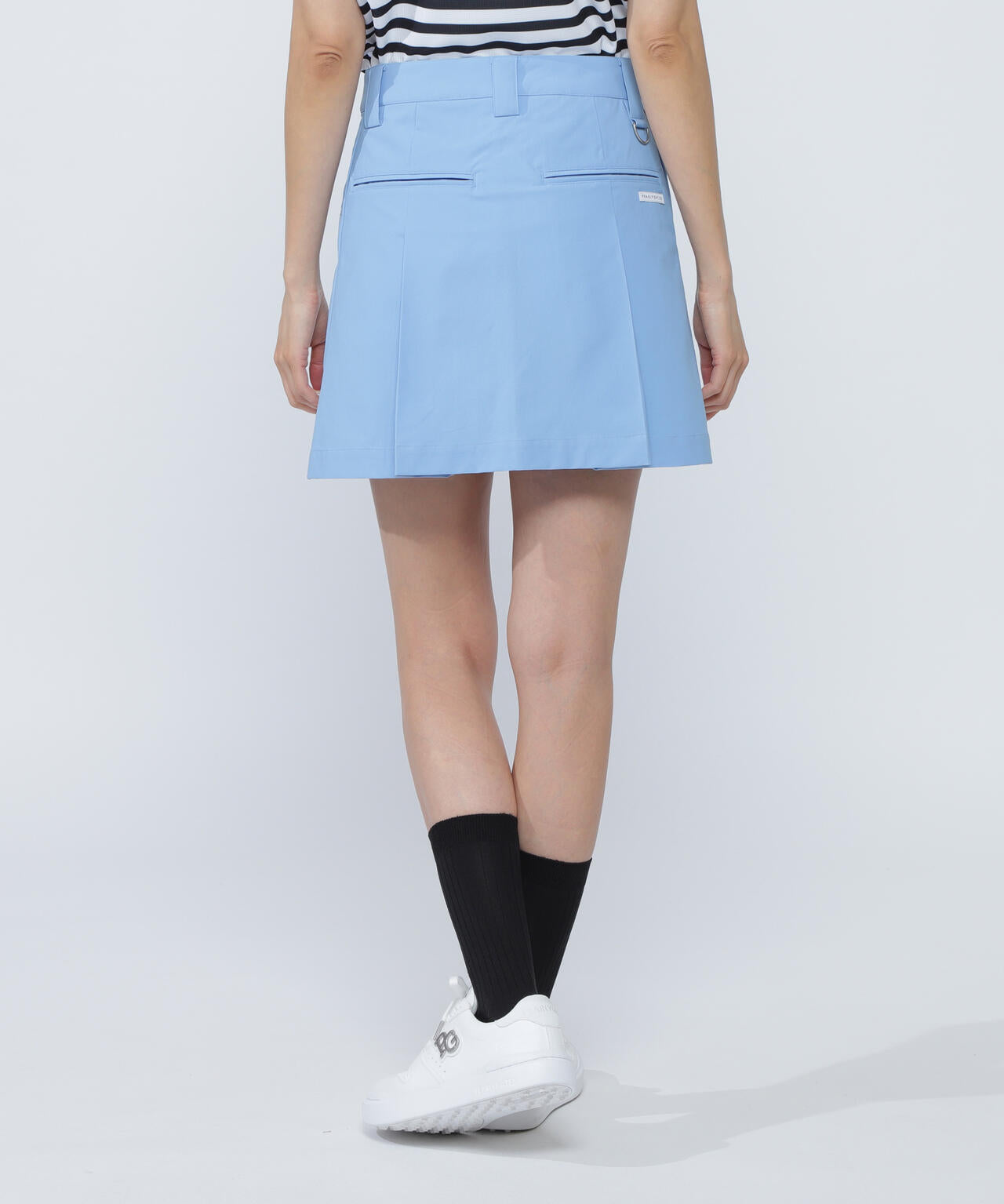 67ce1442-4283-57a0-9335-5e342fd155a8_Image