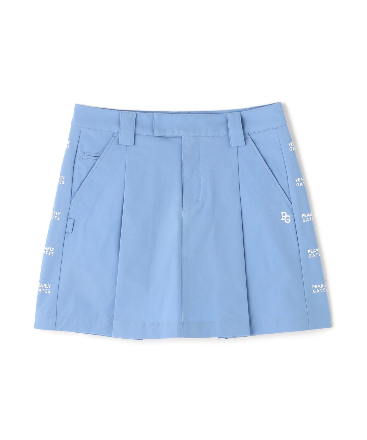 d310656a-f813-5786-95a6-079027006805_Image