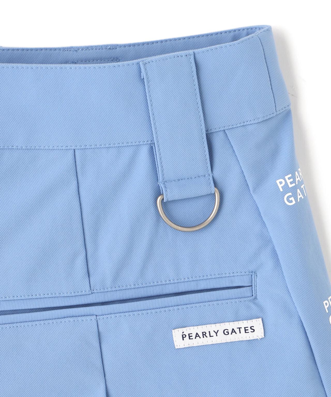 c6a84566-b3e1-5815-b994-3738fe96bc41_Image