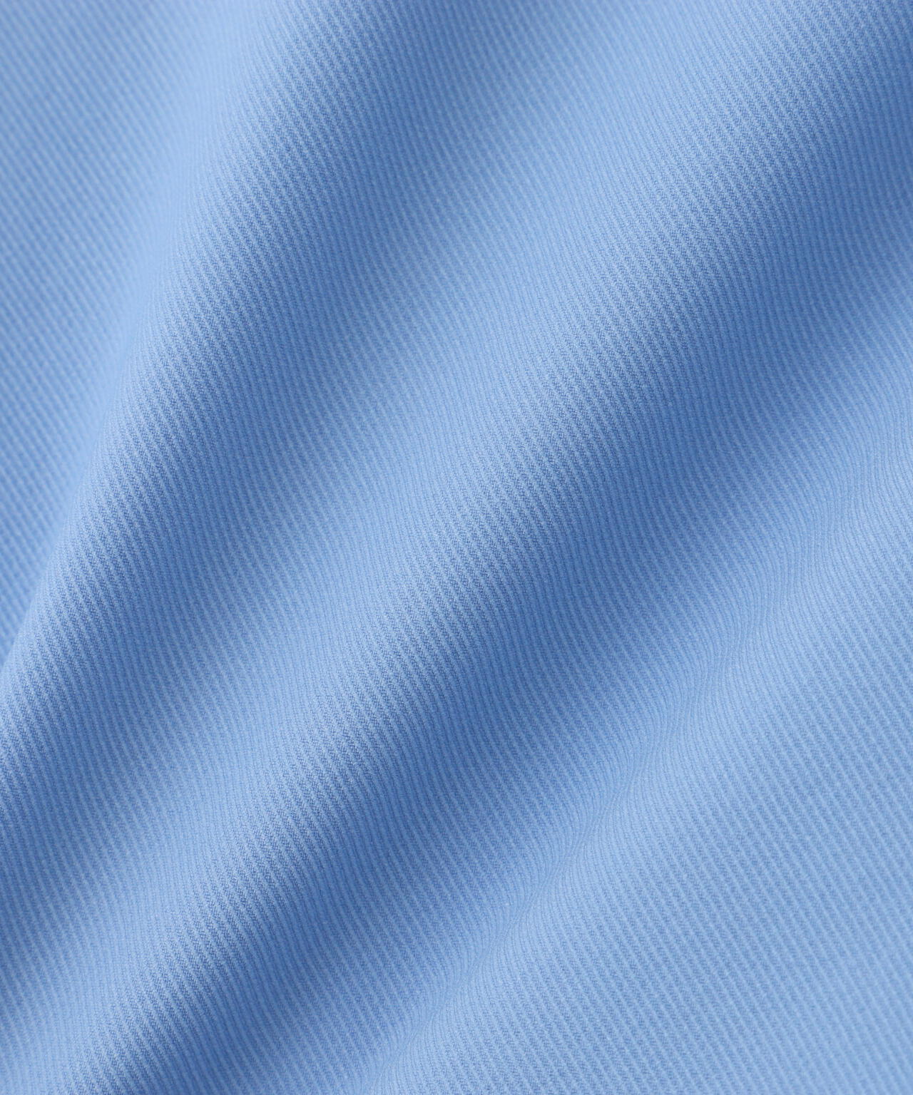 78c326d1-c812-5db0-a7c6-0cab3b3e4f88_Image