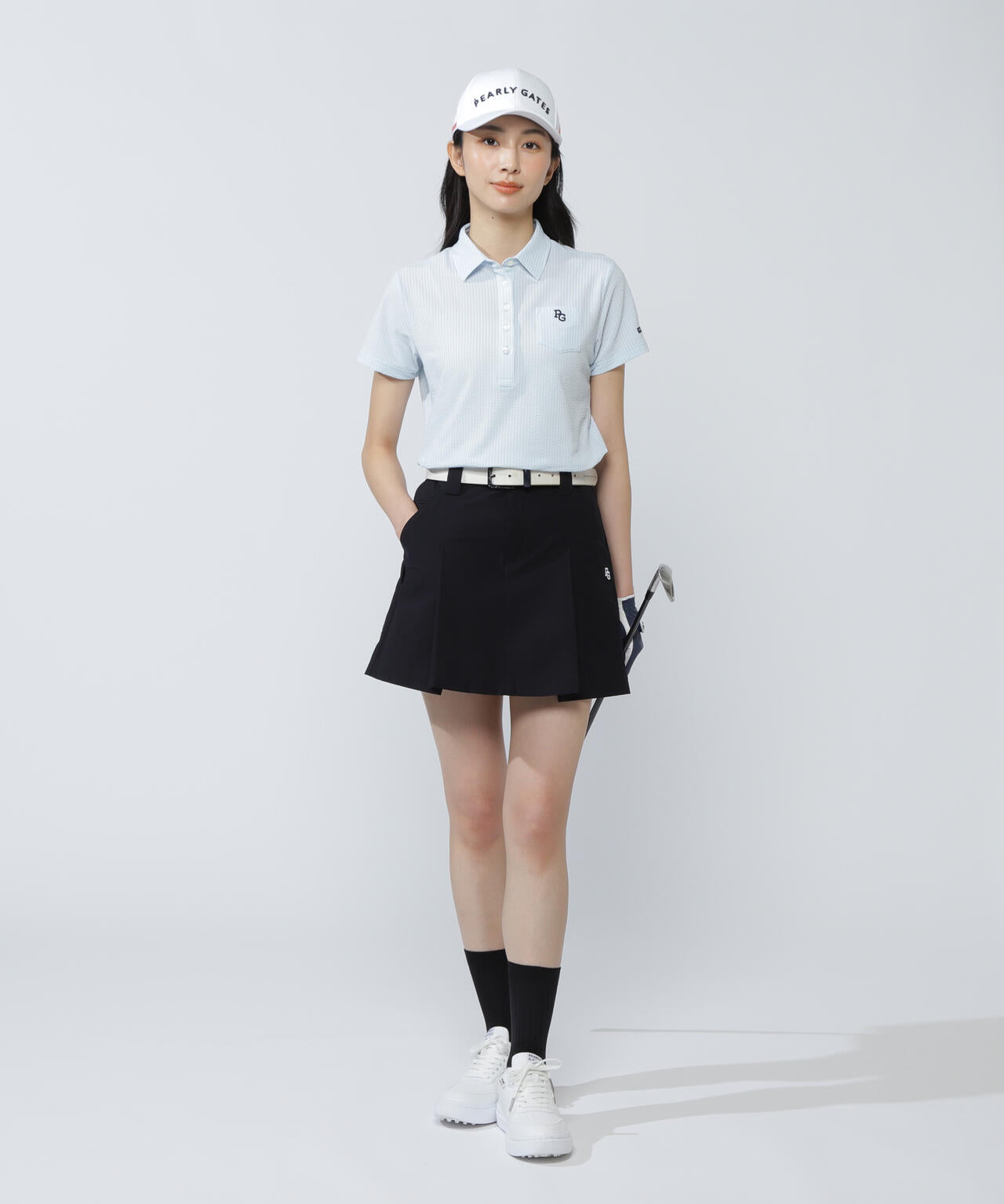 8583913f-7c4e-54d5-a65b-8c7fe51256f3_Image