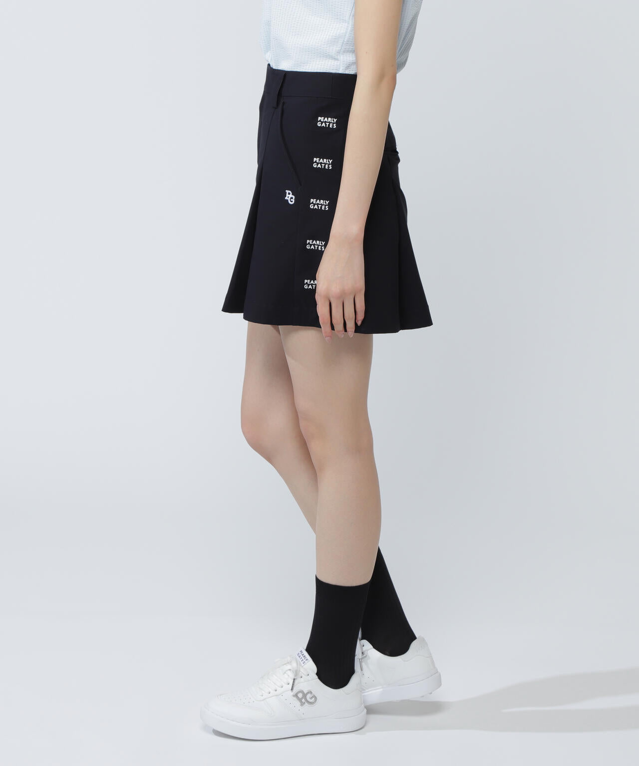 1c263ccb-db09-5f3a-be1c-0482faf0d442_Image