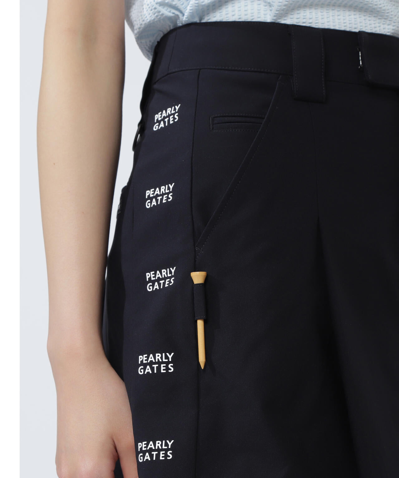 9a2ad436-6631-501c-987f-ee39f205dc28_Image