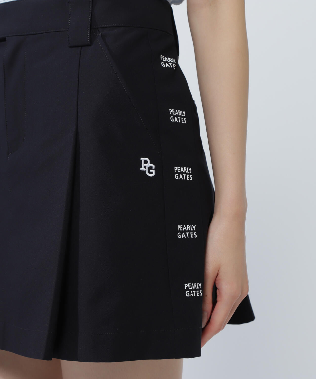 10b86a99-eefb-5145-ae09-b70a6d975e39_Image