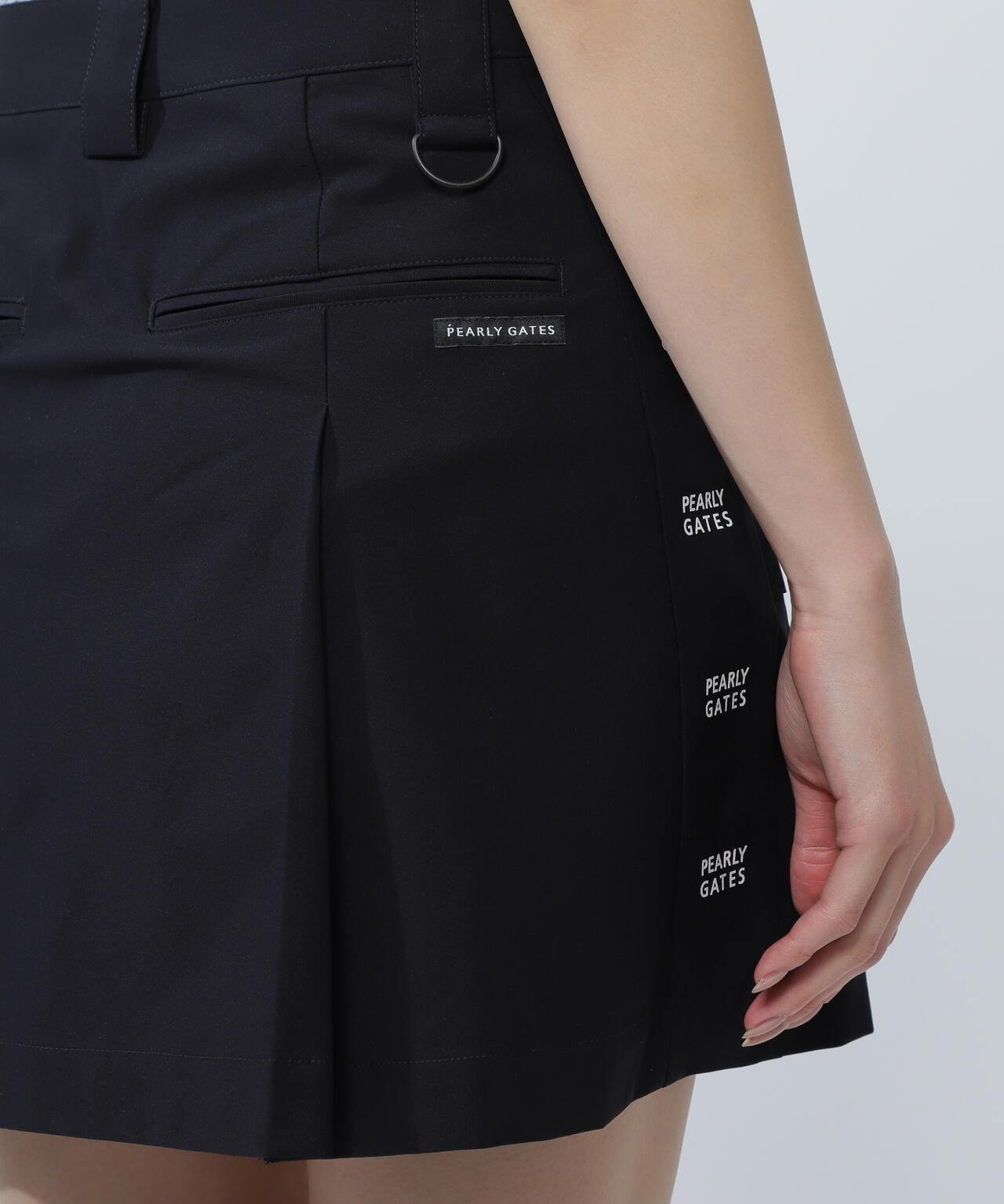 d075ba40-c7ff-54e9-9563-78f6c6313dee_Image