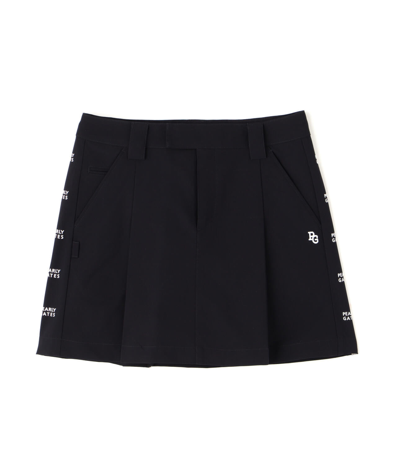 9475d5ad-f3c8-5c44-b0be-4f77cdc87b35_Image