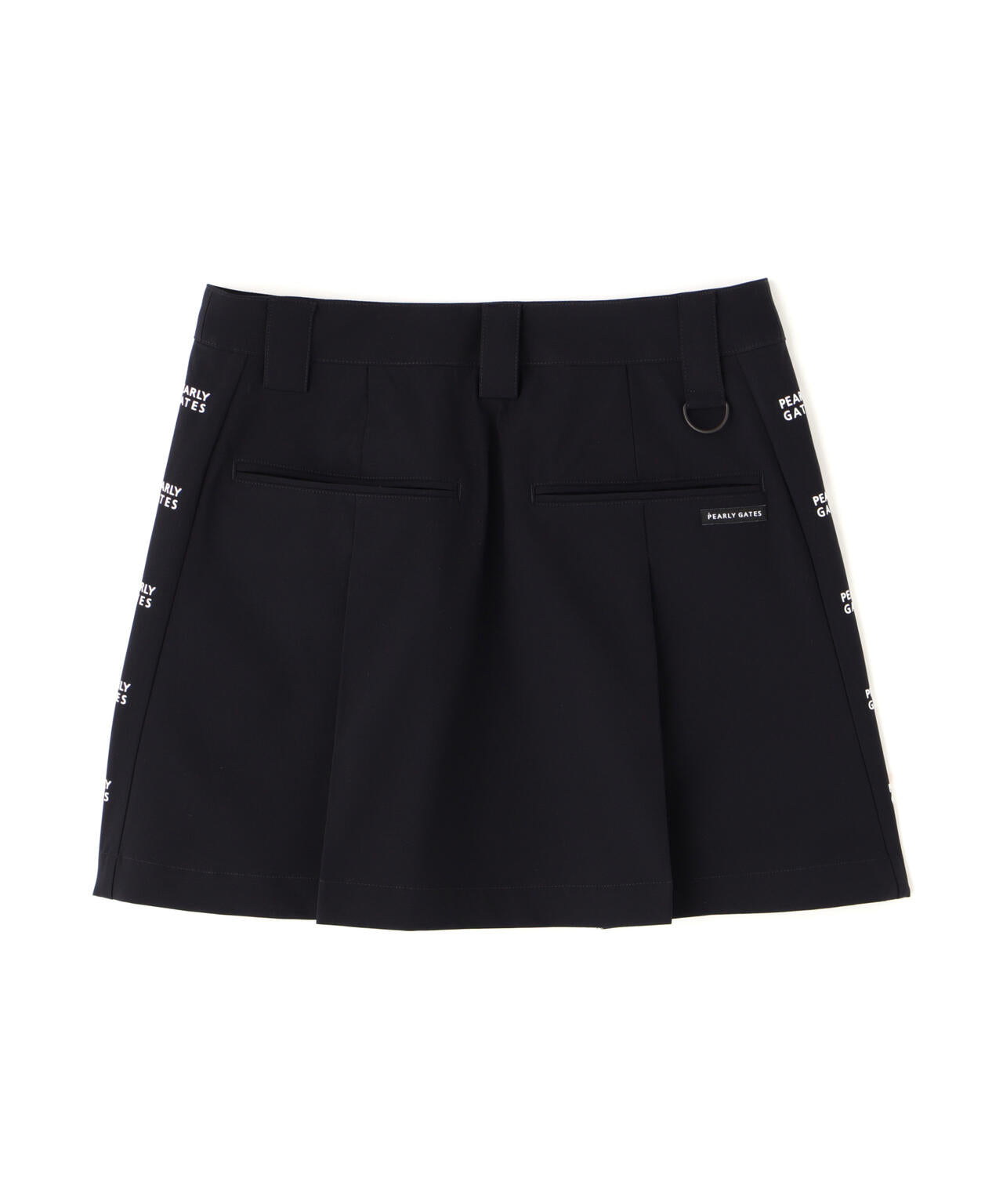 e227f7d6-1855-5286-a643-6db7d8c2a310_Image