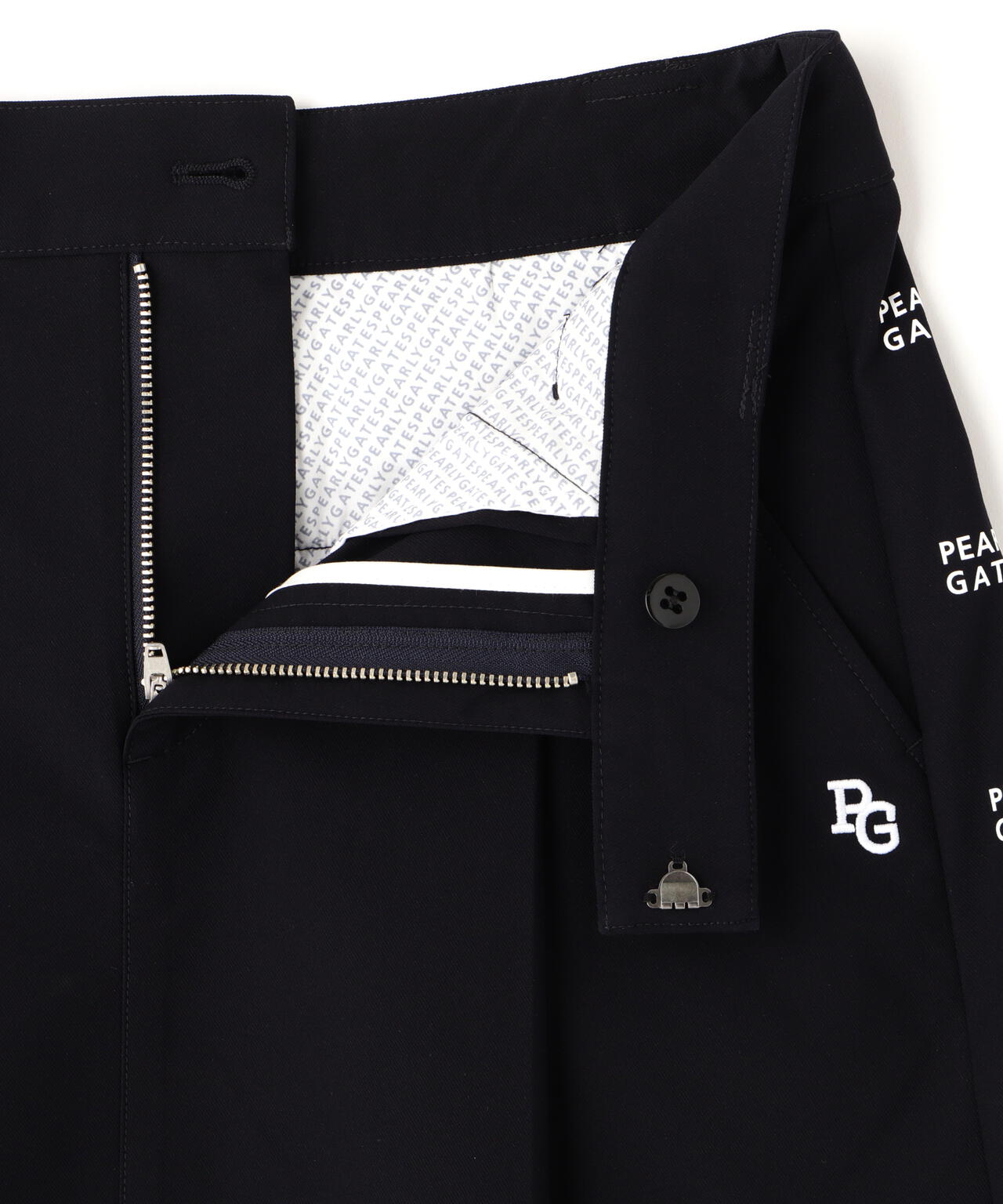 bab57e47-8308-599c-98f7-94845a817557_Image