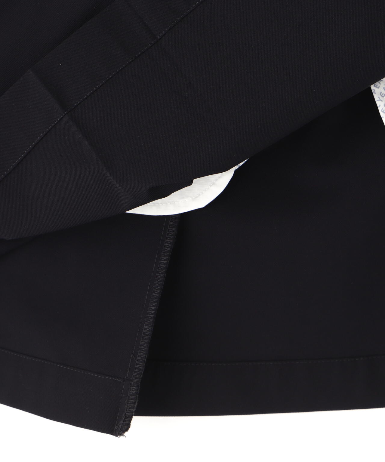 efe0ee9c-fdd2-5efa-99ae-1bfe8cefdb89_Image