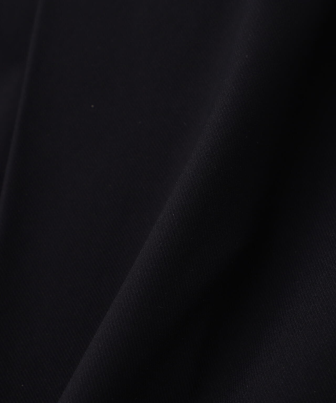 7a29ae46-1223-5e1c-81a2-84df70827591_Image