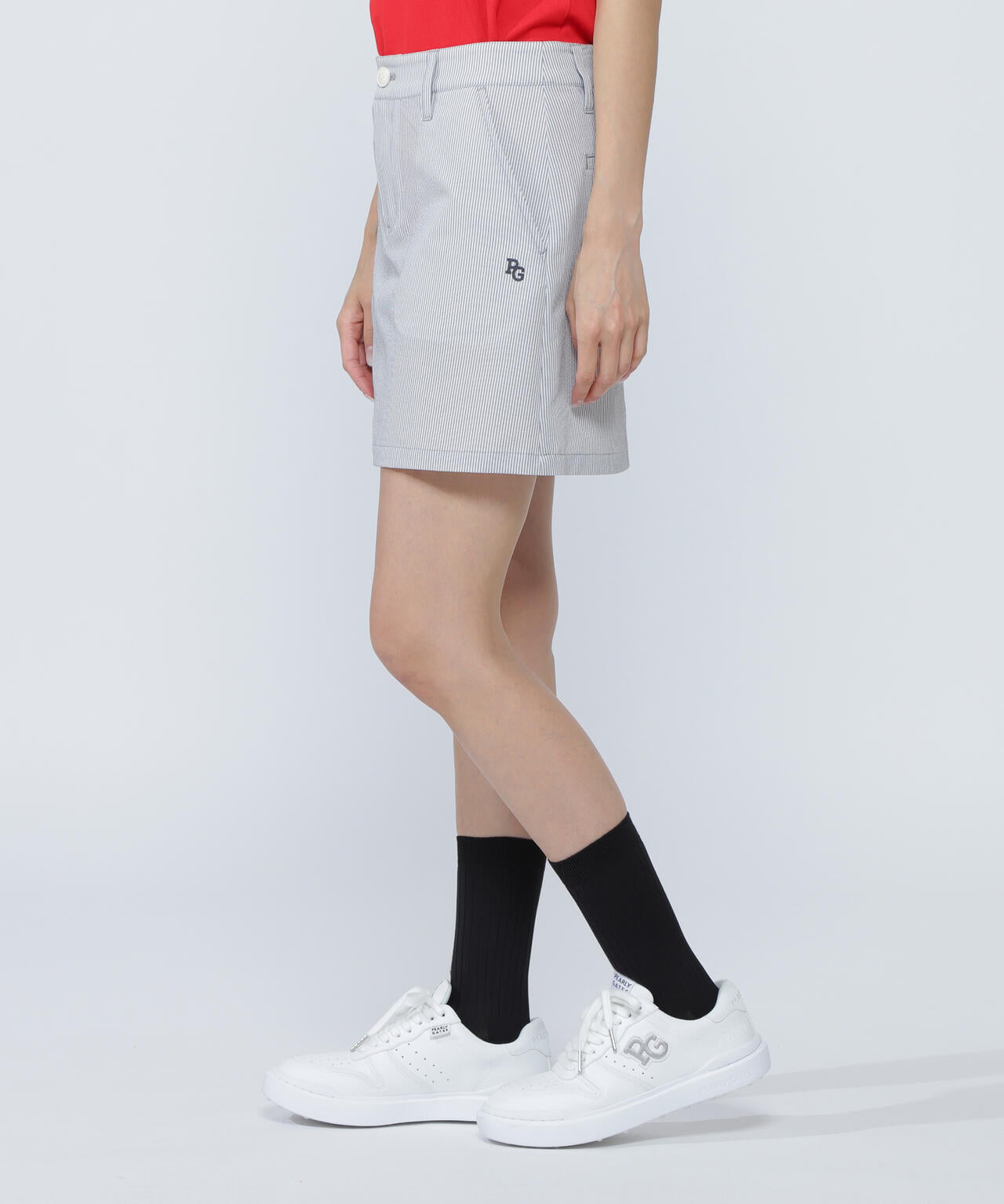 ba25097a-93b2-55cf-b279-a9ad39d5c5f6_Image