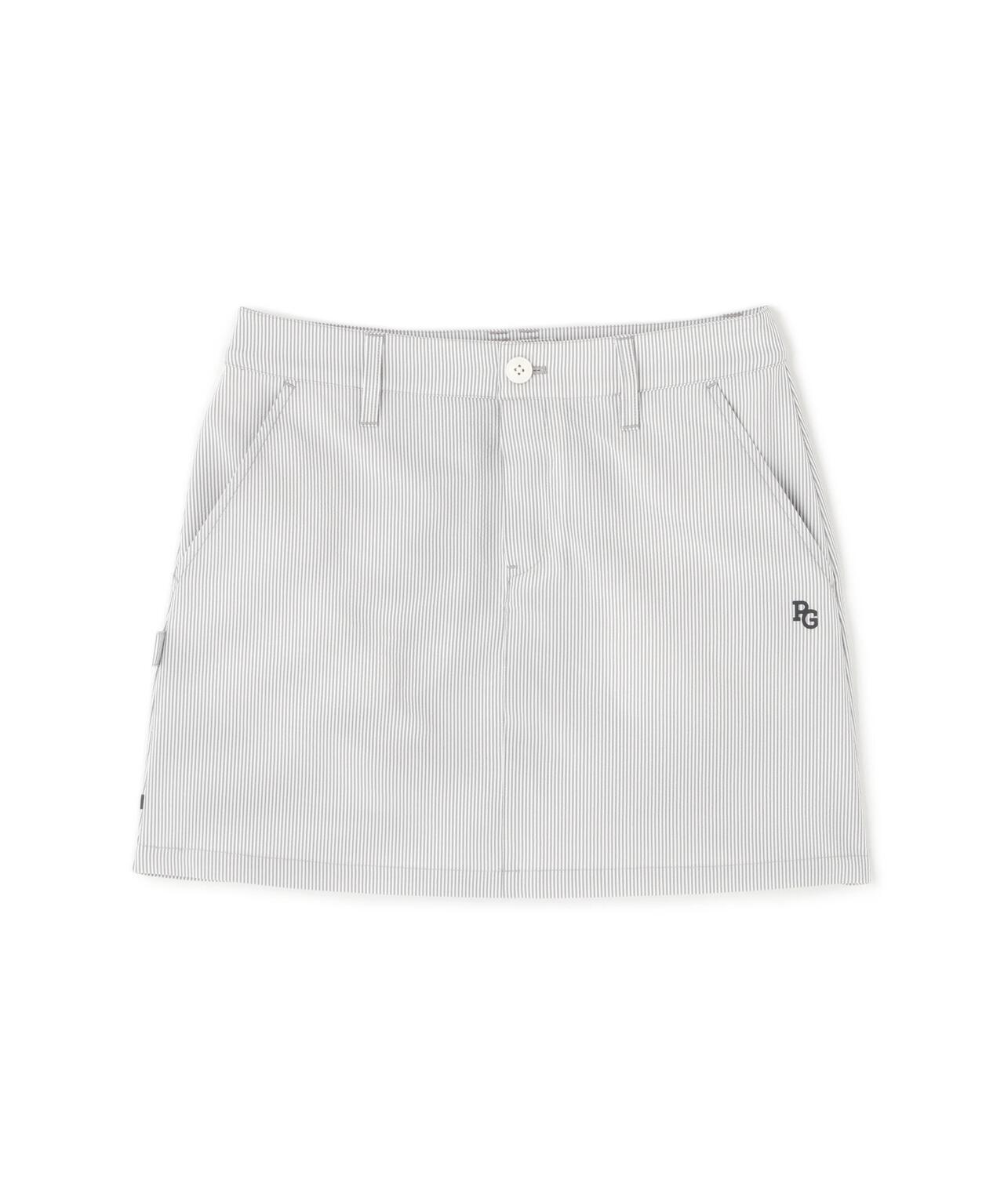 40b5eea5-7a7d-5f17-b482-00fbb139ab58_Image