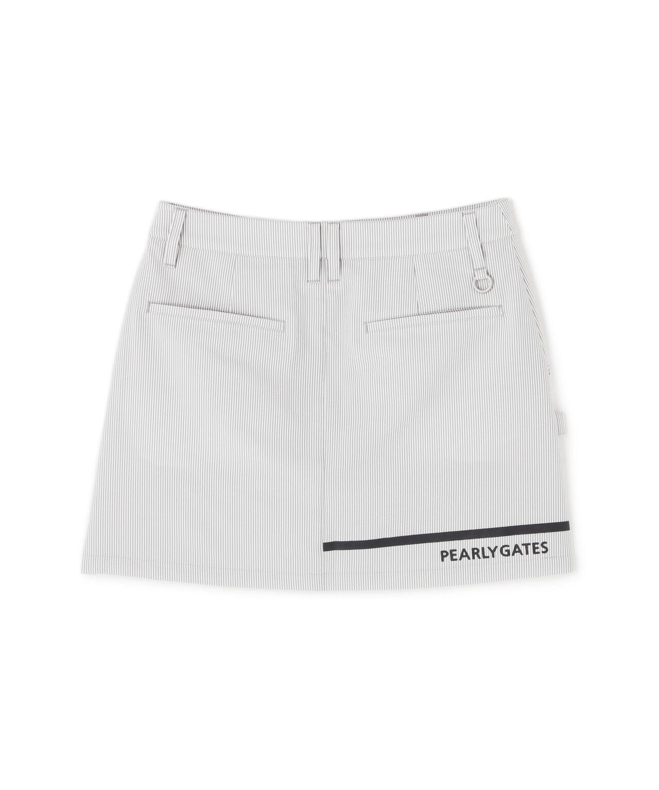 2d12c136-666c-5d00-a035-b04b55967343_Image