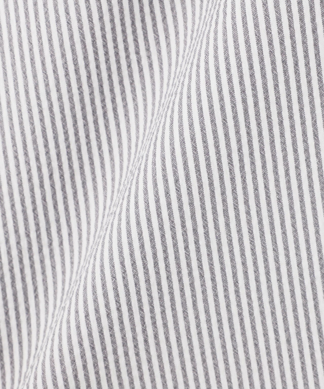 ba3773ef-d4b8-5197-8a3d-c68687071188_Image