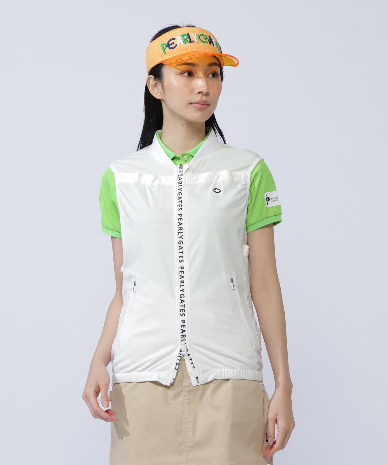 575c0696-2f56-5bd0-a3ea-f7fdb649a7ef_Image