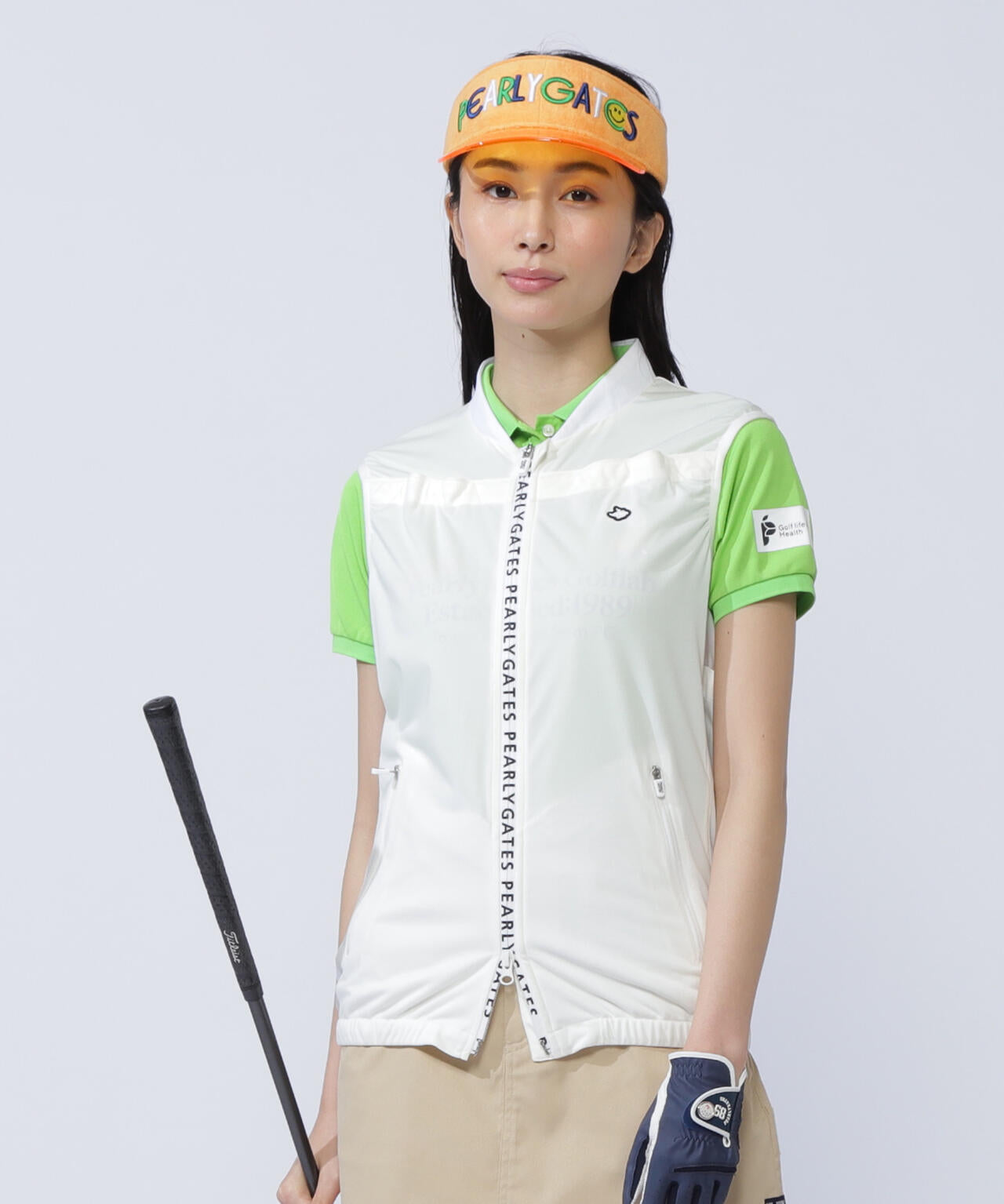 bc840744-ef80-5509-ada3-e43500d6a40a_Image