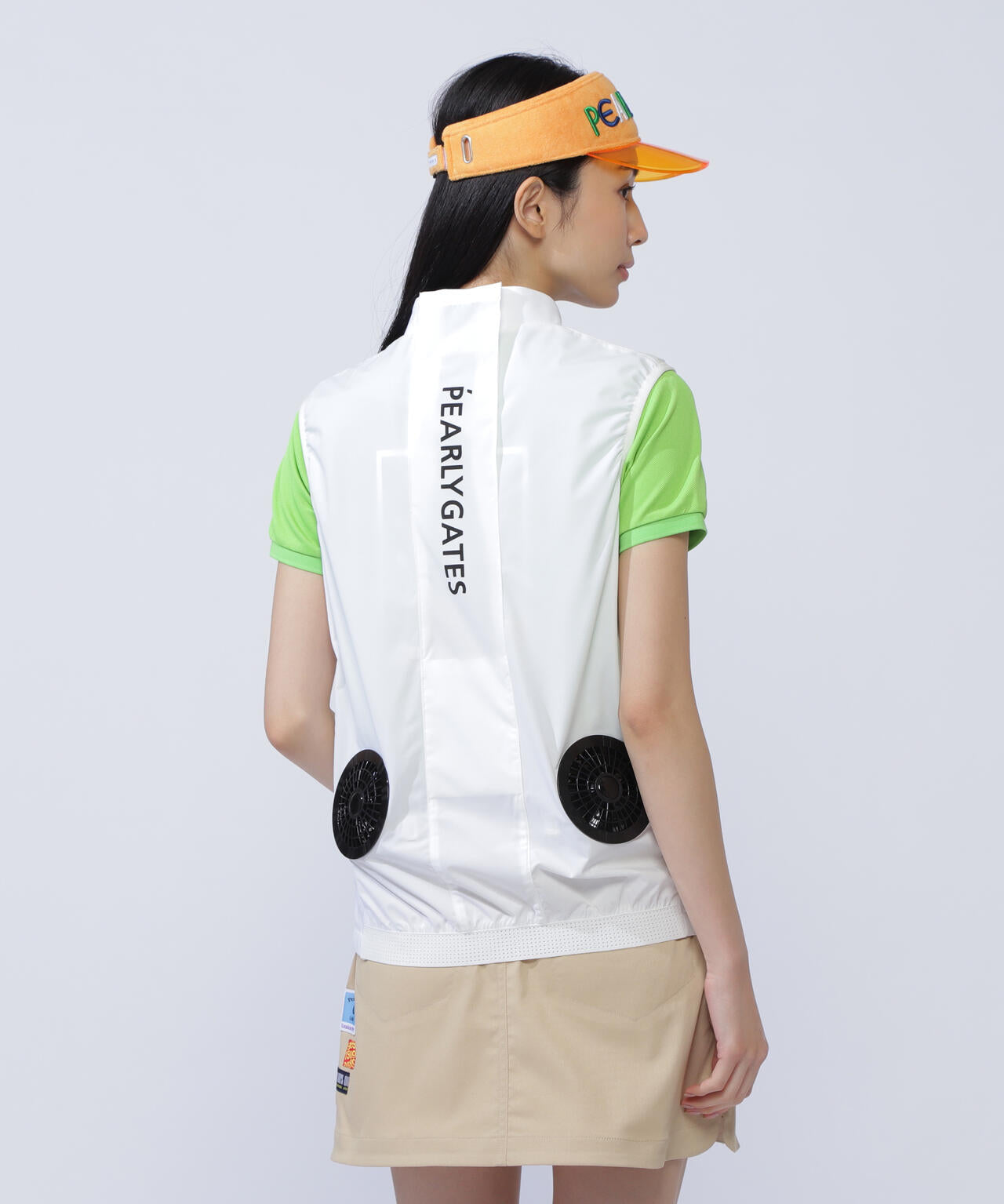 75a54f46-faa3-5069-a3fd-40f8d51c44ec_Image