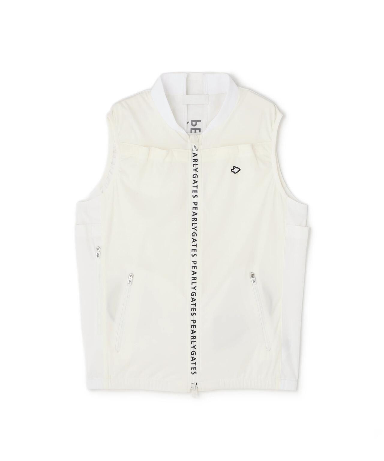 95d26aff-af95-5130-87dc-86fc759cc077_Image